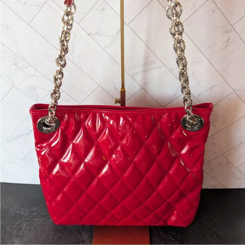Coach design water